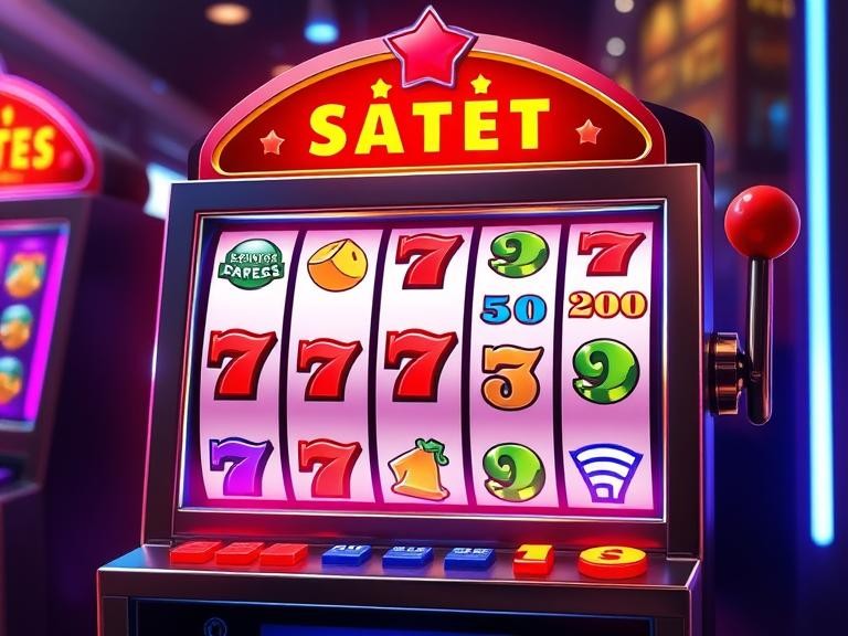 uzzo bet