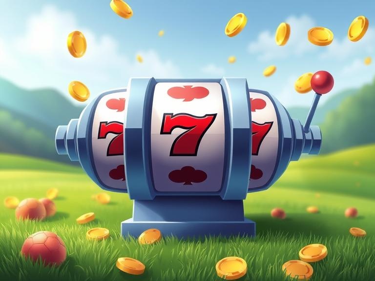 uzzo bet