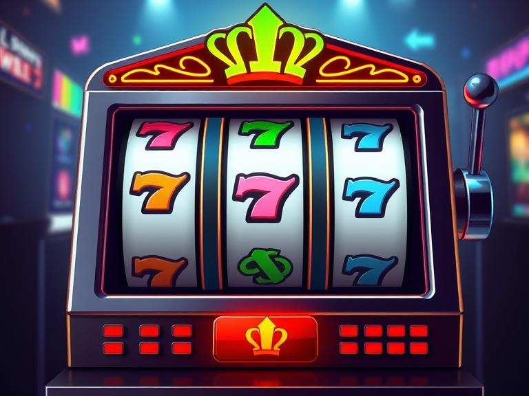 uzzo bet
