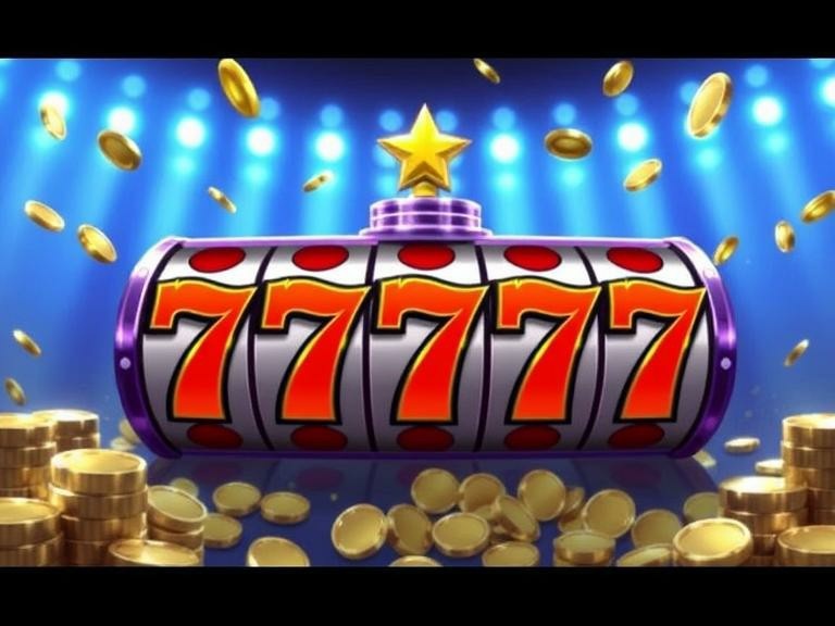 uzzo bet