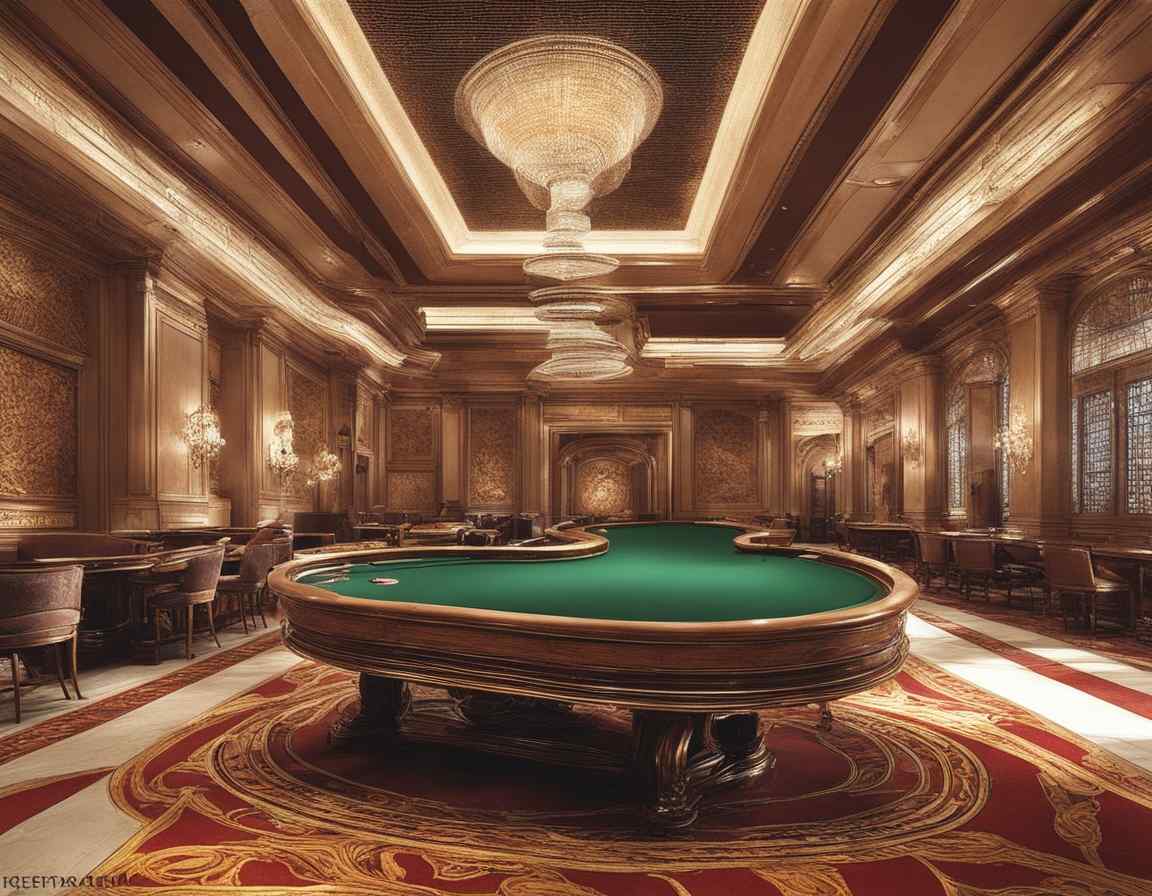 uzzo bet