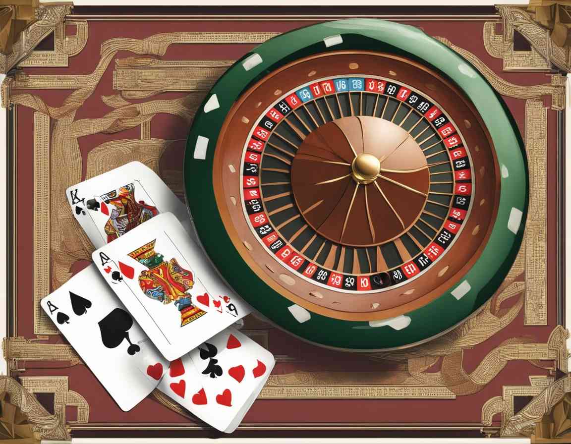 uzzo bet