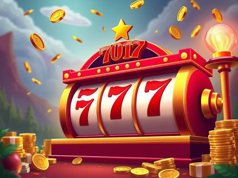 uzzo bet
