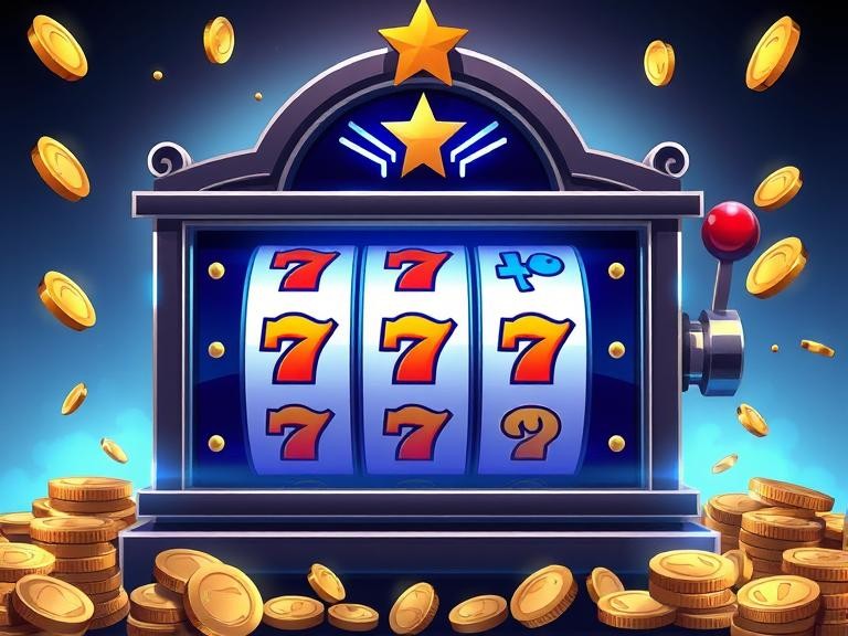uzzo bet