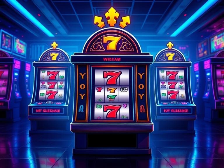 uzzo bet