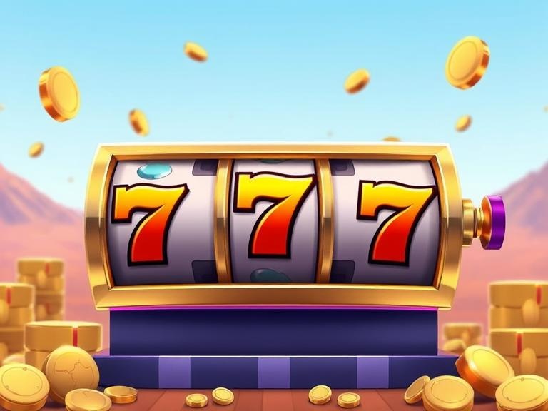 uzzo bet
