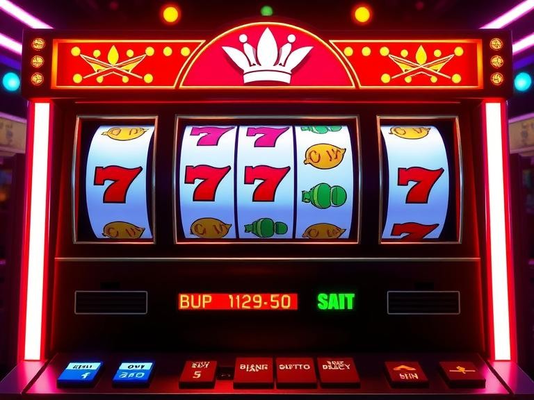 uzzo bet