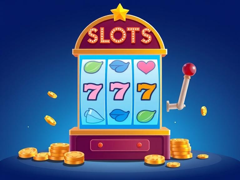 uzzo bet