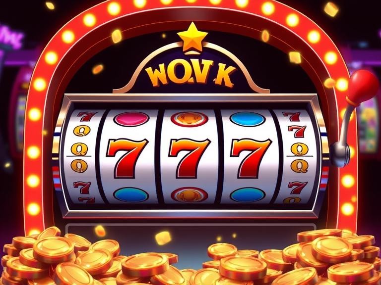 uzzo bet