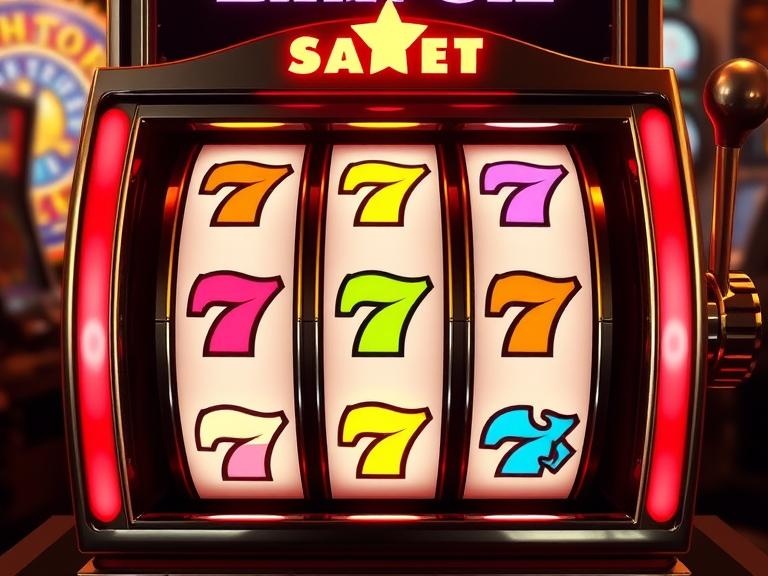 uzzo bet