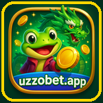 Uzzo Bet
